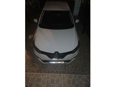 Sahibinden Renault Megane 1.3 TCe Touch 2023 Model