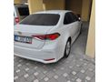 Sahibinden Toyota Corolla 1.6 Dream 49 binde 2020 Model