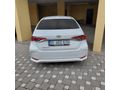 Sahibinden Toyota Corolla 1.6 Dream 49 binde 2020 Model