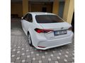 Sahibinden Toyota Corolla 1.6 Dream 49 binde 2020 Model