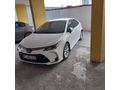 Sahibinden Toyota Corolla 1.6 Dream 49 binde 2020 Model