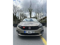 Sahibinden Fiat Egea 1.3 Multijet Urban Plus 2019 Model 