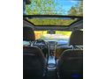 Sahibinden Hyundai i30 1.6 CRDi Style Design Pack 2015 Model 