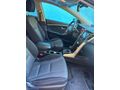 Sahibinden Hyundai i30 1.6 CRDi Style Design Pack 2015 Model 
