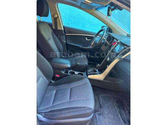 Sahibinden Hyundai i30 1.6 CRDi Style Design Pack 2015 Model 
