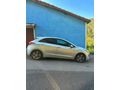 Sahibinden Hyundai i30 1.6 CRDi Style Design Pack 2015 Model 