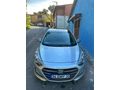 Sahibinden Hyundai i30 1.6 CRDi Style Design Pack 2015 Model 