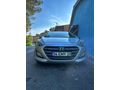 Sahibinden Hyundai i30 1.6 CRDi Style Design Pack 2015 Model 