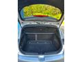 Sahibinden Hyundai i30 1.6 CRDi Style Design Pack 2015 Model 