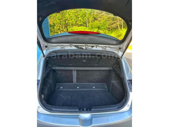 Sahibinden Hyundai i30 1.6 CRDi Style Design Pack 2015 Model 