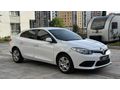 Galeriden Renault Fluence 1.5 dCi Joy 2014 Model Antalya