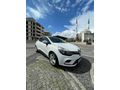 Sahibinden Renault Clio 1.5 dCi Joy 2018 Model