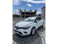 Sahibinden Renault Clio 1.5 dCi Joy 2018 Model
