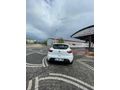 Sahibinden Renault Clio 1.5 dCi Joy 2018 Model