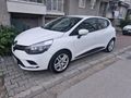 Sahibinden Renault Clio 1.5 dCi Joy 2018 Model