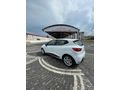 Sahibinden Renault Clio 1.5 dCi Joy 2018 Model