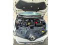 Sahibinden Renault Clio 1.5 dCi Joy 2018 Model