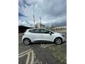 Sahibinden Renault Clio 1.5 dCi Joy 2018 Model
