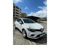 Sahibinden Renault Clio 1.5 dCi Joy 2018 Model