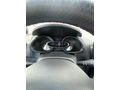 Sahibinden Renault Clio 1.5 dCi Joy 2018 Model