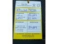 Sahibinden Renault Clio 1.5 dCi Joy 2018 Model