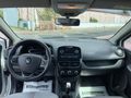Sahibinden Renault Clio 1.5 dCi Joy 2018 Model