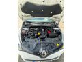 Sahibinden Renault Clio 1.5 dCi Joy 2018 Model