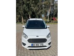 TTPLUS FULL PAKET Aksesuarlı, Tesla Ekran, Temiz, Bakımlı