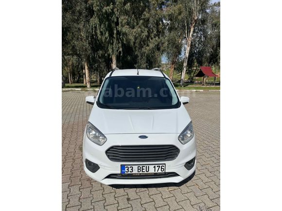 TTPLUS FULL PAKET Aksesuarlı, Tesla Ekran, Temiz, Bakımlı