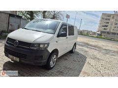 ÖZDOĞAN OTOMOTİV 2019 MODEL 2.0 TDI BOYASIZDIR VADE TAKAS OLUR