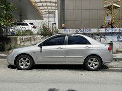 Sahibinden Kia Cerato 1.6 LX Basic 2009 Model İstanbul