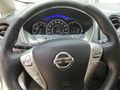 İlk Sahibinden Nissan Note 1.5 dCi Visia 2014 trafik çıkışlı