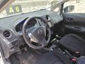 İlk Sahibinden Nissan Note 1.5 dCi Visia 2014 trafik çıkışlı