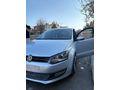 DOLULAR DOLUSU HATASIZ 1.6 cay