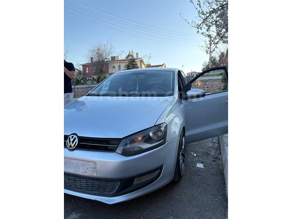 DOLULAR DOLUSU HATASIZ 1.6 cay