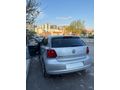 DOLULAR DOLUSU HATASIZ 1.6 cay