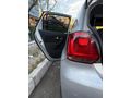 DOLULAR DOLUSU HATASIZ 1.6 cay