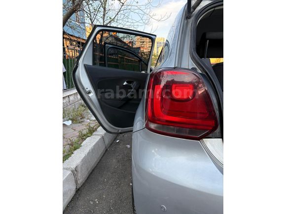DOLULAR DOLUSU HATASIZ 1.6 cay