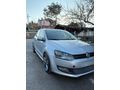 DOLULAR DOLUSU HATASIZ 1.6 cay
