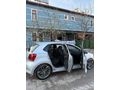 DOLULAR DOLUSU HATASIZ 1.6 cay