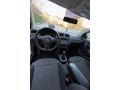 DOLULAR DOLUSU HATASIZ 1.6 cay