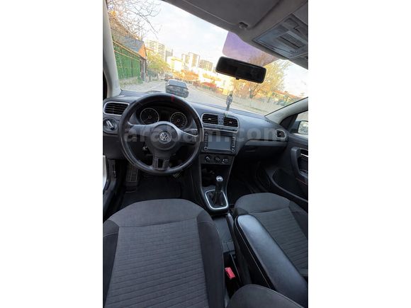 DOLULAR DOLUSU HATASIZ 1.6 cay