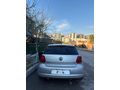 DOLULAR DOLUSU HATASIZ 1.6 cay