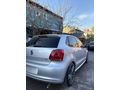 DOLULAR DOLUSU HATASIZ 1.6 cay