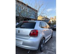 DOLULAR DOLUSU HATASIZ 1.6 cay