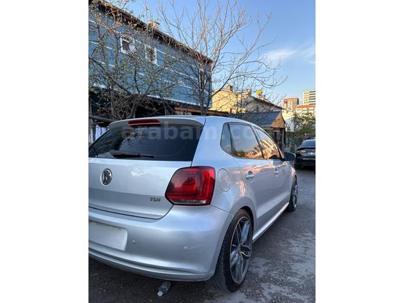 DOLULAR DOLUSU HATASIZ 1.6 cay