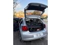 DOLULAR DOLUSU HATASIZ 1.6 cay