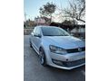 DOLULAR DOLUSU HATASIZ 1.6 cay