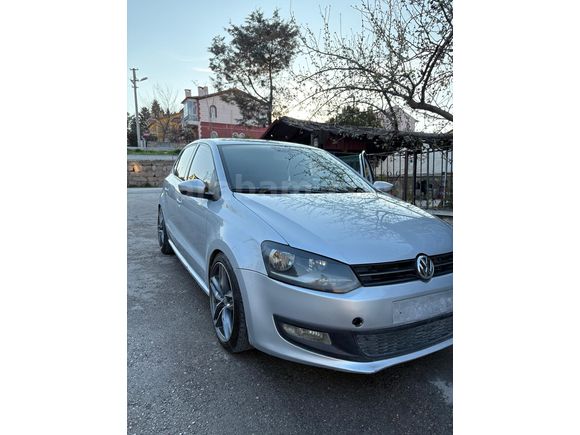 DOLULAR DOLUSU HATASIZ 1.6 cay