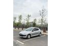 Galeriden Peugeot 206 1.4 X-Design 2006 Model Kocaeli